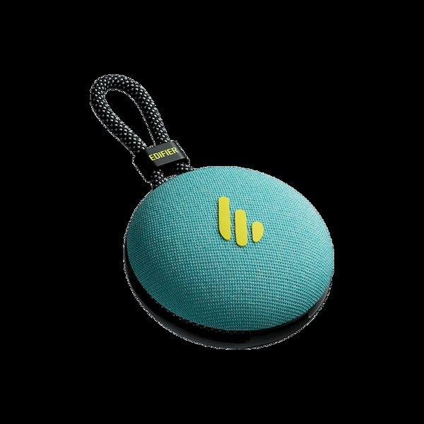 Edifier MP100 PLUS (LAKE GREEN)