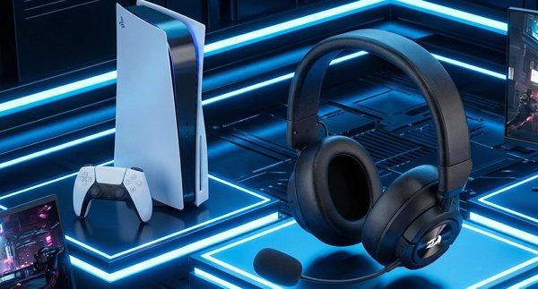 Redragon Spectra Pro H889 White slušalice