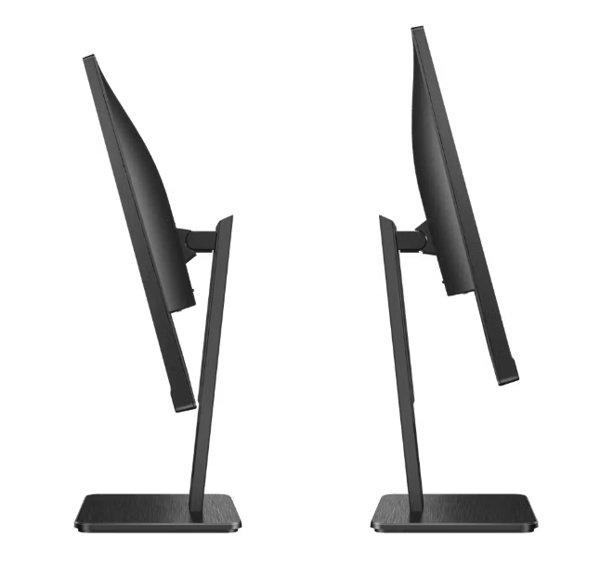 AOC 27P2Q monitor