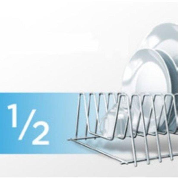 Midea MFD45S200W.2-ES