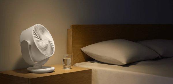 XIAOMI Desktop Air Circulation Fan Ventilator&nbsp;