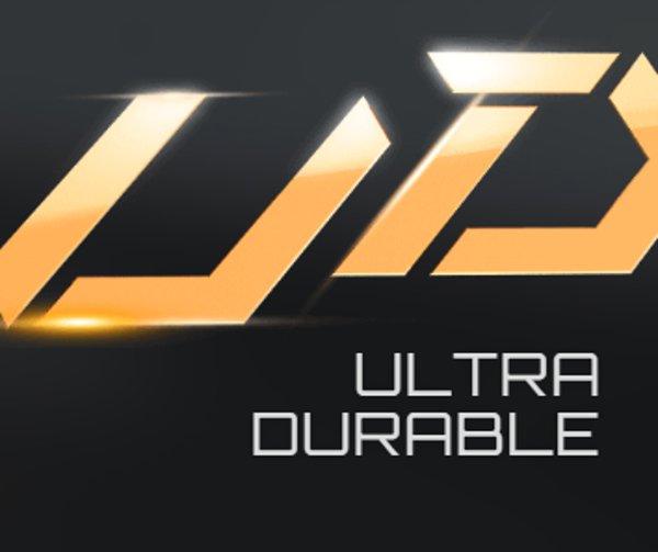 Gigabyte UD1000GM PG5 V2 ICE napajanje