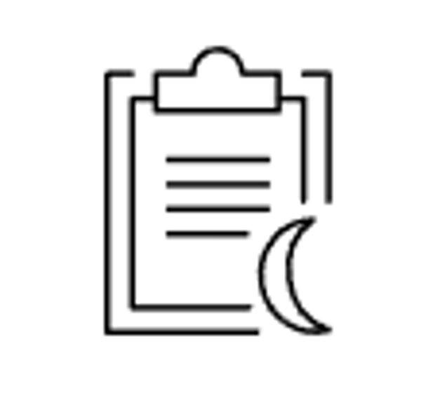 Garmin Fenix 8 47mm Solar Sapphire Gray smartwatch