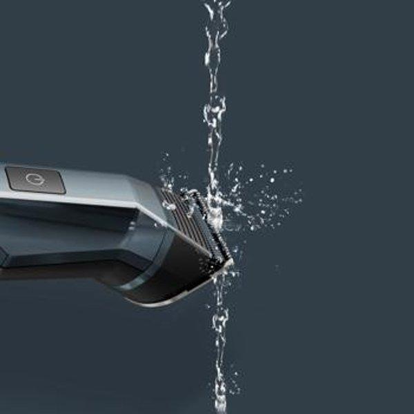Rowenta X Series 900 TN9730E0 trimer