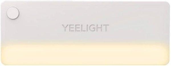YEELIGHT Motion Sensor Light (YLCTD001)