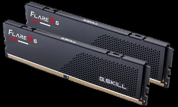 G.Skill&nbsp;Flare X5&nbsp;32GB DDR5-6000 RAM