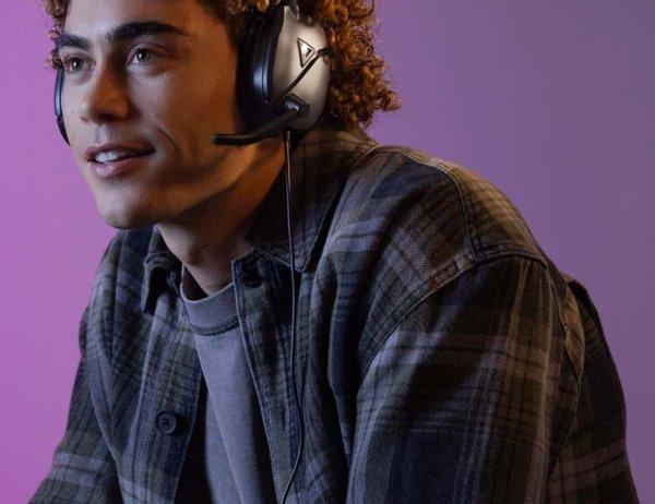 Turtle Beach Recon 70 Blue Camo slušalice