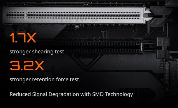 Gigabyte B760 DS3H GEN5 matična ploča