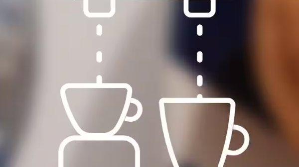 DeLonghi Stilosa EC260.BK aparat za kafu