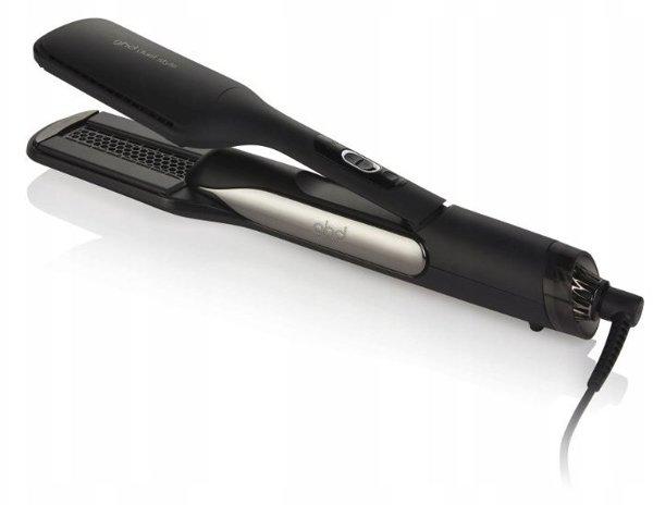 GHD DUET STYLER
