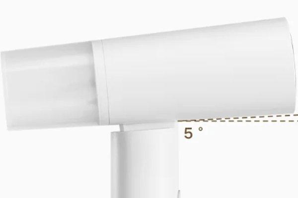 Xiaomi Handheld Garment Steamer