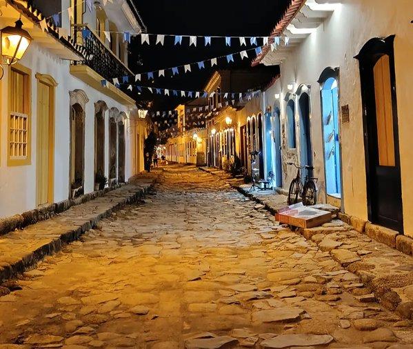 Xiaomi Redmi Note 14 8GB 256GB smartphone (Mist Purple)