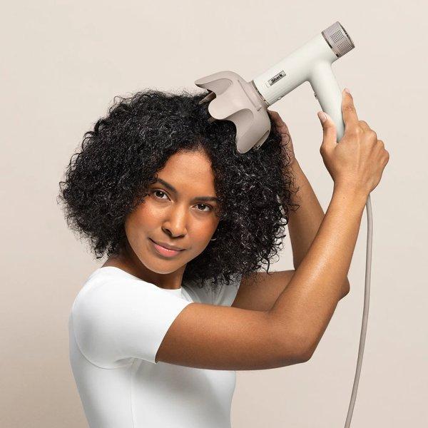 Shark SpeedStyle 3-u-1 HD334EU fen