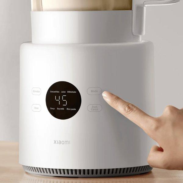 Xiaomi Blender Pro