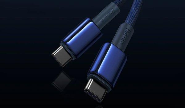 Baseus P10319800321-04