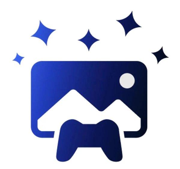 Sony PlayStation 5 Digital konzola