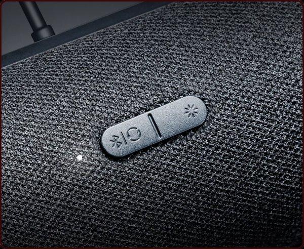 Xiaomi Desktop Speaker zvučnik