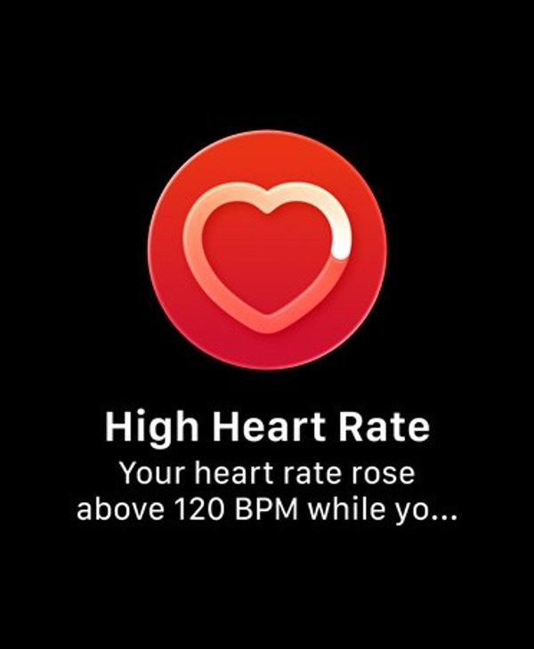 Apple Watch SE 3 GPS 40mm Midnight smartwatch
