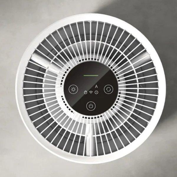 Xiaomi Smart Pet Care Air Purifier