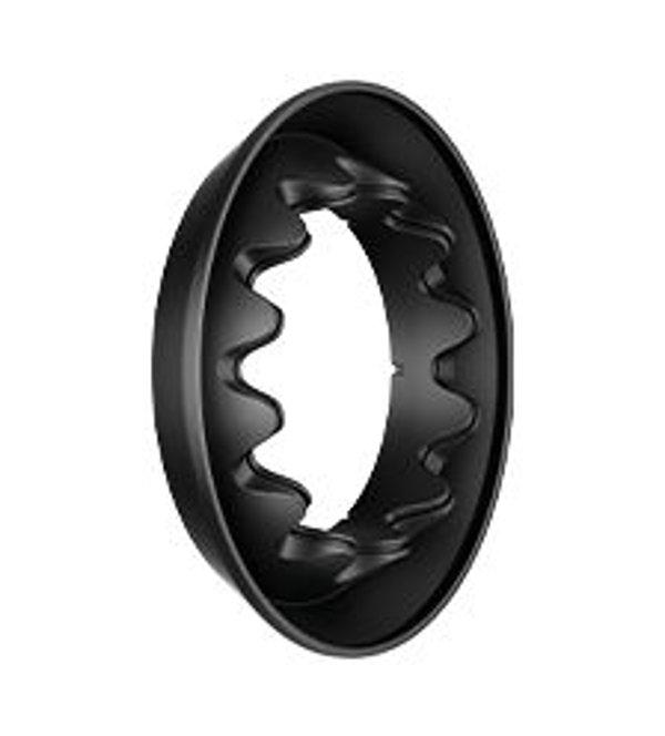 Dyson Supersonic Nural Curly + Coily (Amber Silk/ Pink Champagne)&nbsp;fen