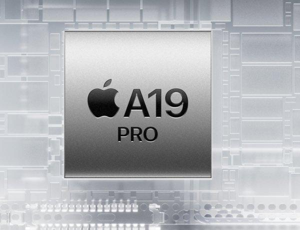 Apple iPhone Air 1TB Sky Blue smartphone