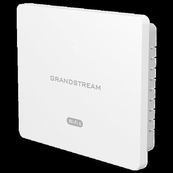 Grandstream GWN7604