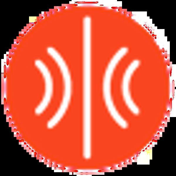 JBL Quantum Stream Talk