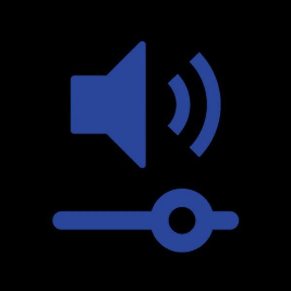 Sony PS5 Pulse Elite