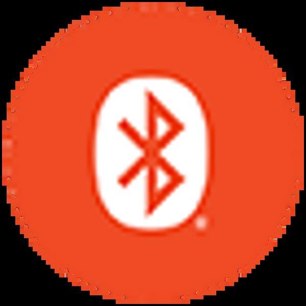 JBL Wave Flex 2 Black