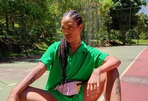 MOTOROLA MOTO G05 4GB 128GB&nbsp;Denim Blue smartphone