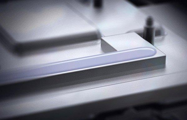 GIGABYTE RTX 5060 Ti WINDFORCE 8GB grafička kartica