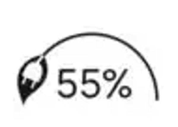 Braun CareStyle 9 IS 9090 Black parna stanica