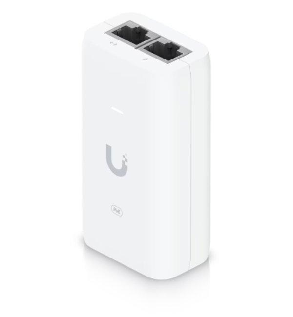 Ubiquiti PoE Adapter (15W)
