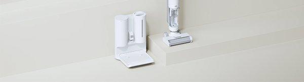 Xiaomi Truclean W10 Ultra