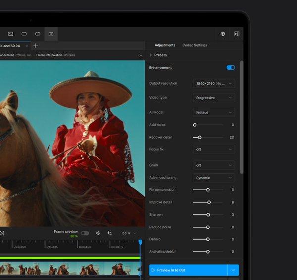 Apple MacBook Pro 14 SPACE BLACK M5-10C&nbsp;GPU-10C 16GB 512GB laptop