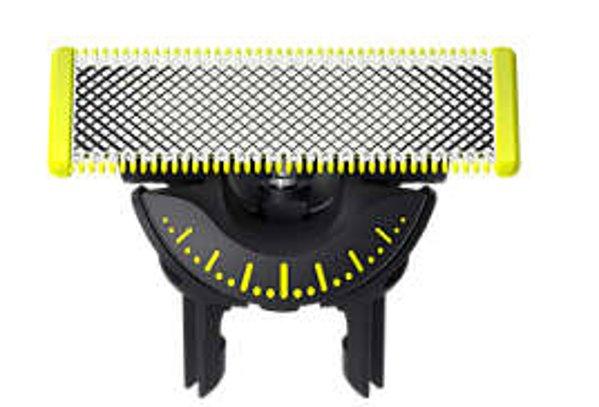 Philips Norelco OneBlade QP410/50 Blade