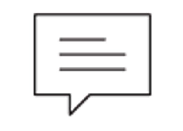 GARMIN VENU 4 45mm Black smartwatch 