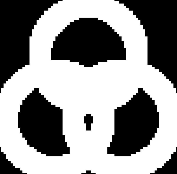 Xiaomi Redmi Note 13 Pro 8GB 256GB (Forest Green)