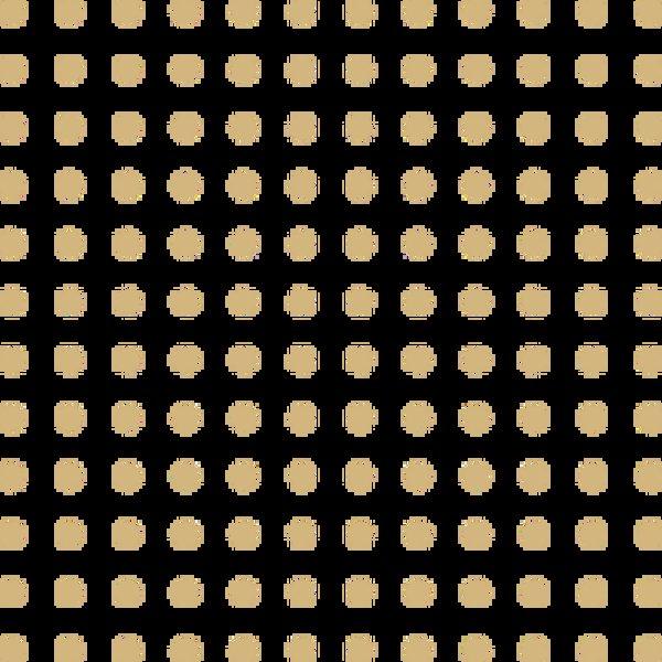 Honor Magic 6 Lite 5G 8GB 256GB (Emerald Green)