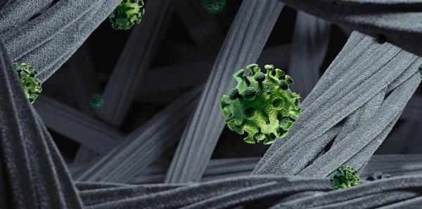 Xiaomi Smart Air Purifier 4 Lite prečišćivač vazduha