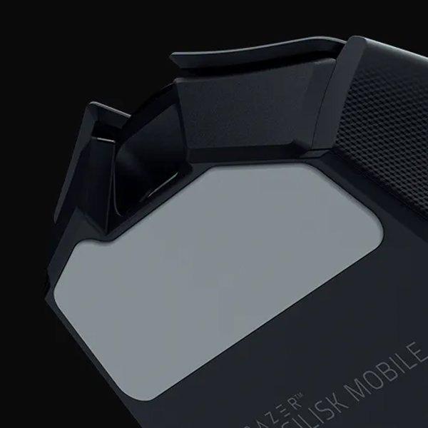 Razer Basilisk Mobile miš