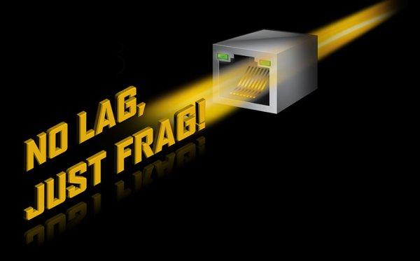Gigabyte H610M H V3 DDR4 matična ploča