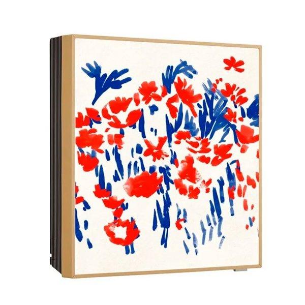 LG ArtCool Gallery (A12GA1 NSE/U18)