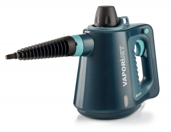 Ariete VAPORI JET 4137 Black paročistač