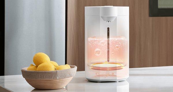 Xiaomi Electric Hot Water Dispenser 5 L