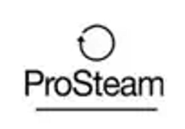 Braun CareStyle 7 Pro IS 7286 Black parna stanica