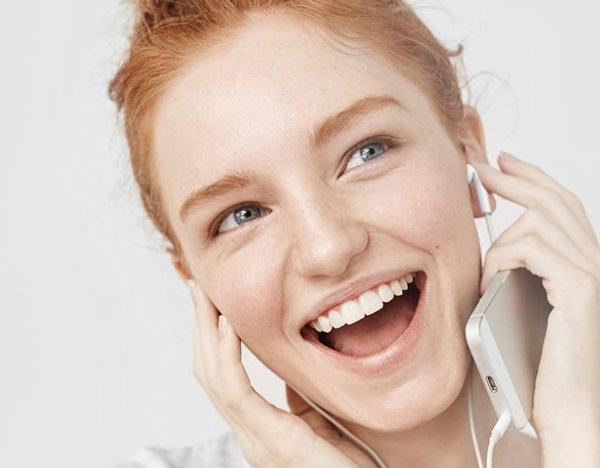 Genius HS-M300 (crna)