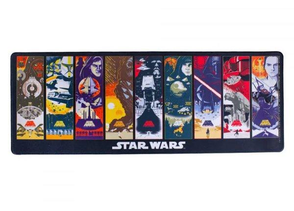 Paladone Star Wars Desk Mat