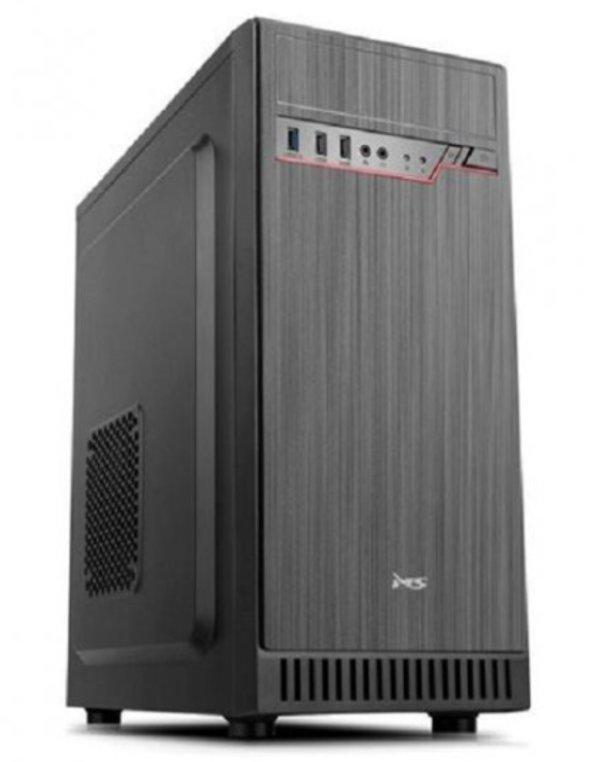 MS Industrial Raider M325