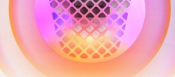 SteelSeries Aerox 3 Wireless Gen 2 Shadow miš